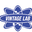 Vintage Lab logo
